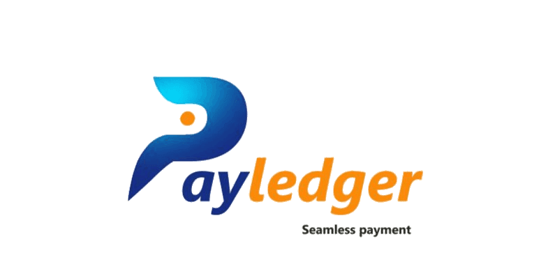 Payledger