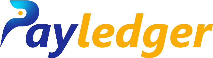 Payledger